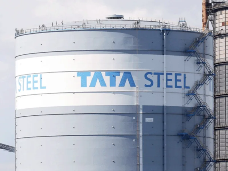 Screenshot 2024 11 13 at 9.05.16 AM Tata Steel Share Price | Expert gives BUY rating to Tata Steel stock, next target price will make you rich – NSE: TATASTEEL